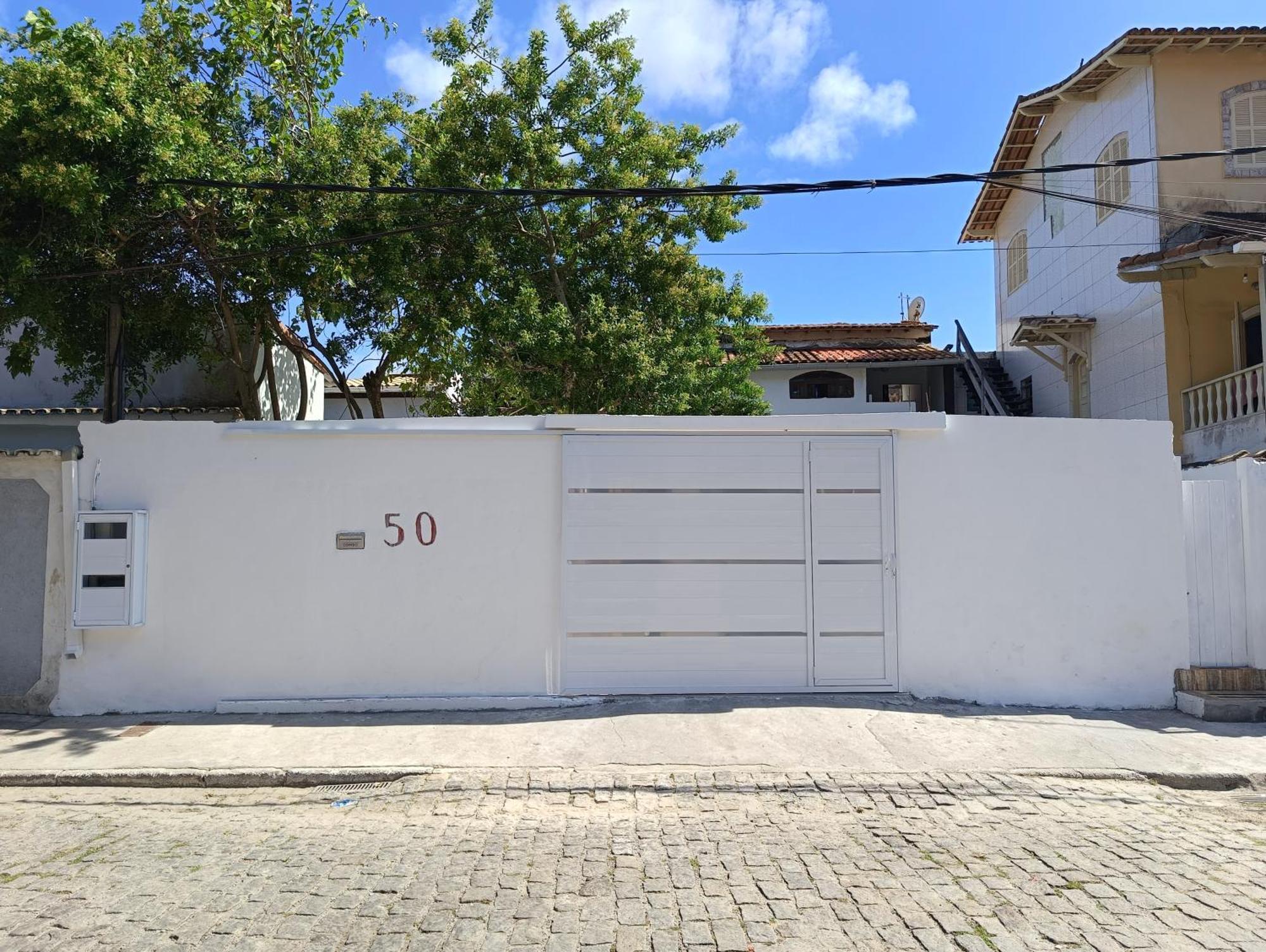 Aconchego Do Bem-Te-Vi Arraial Do Cabo Praia Grande Exterior foto