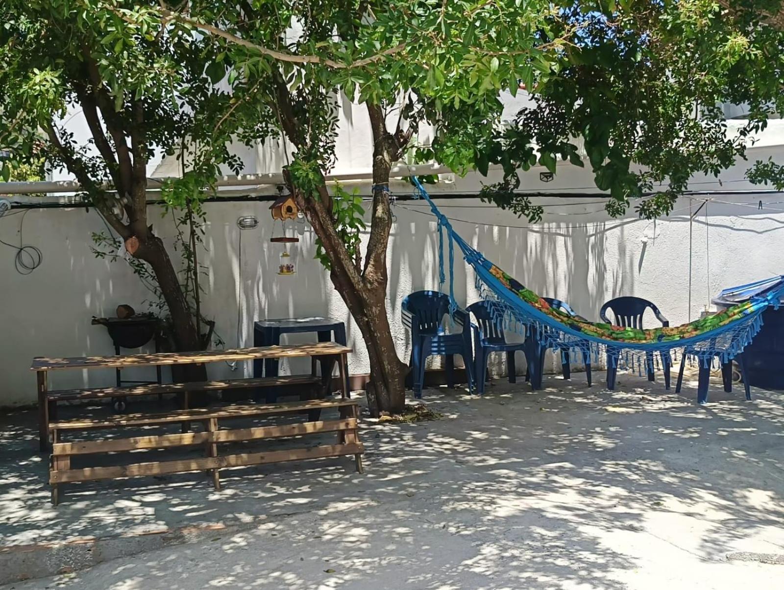 Aconchego Do Bem-Te-Vi Arraial Do Cabo Praia Grande Exterior foto